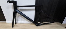 FOCUS izalco max 2022 frameset