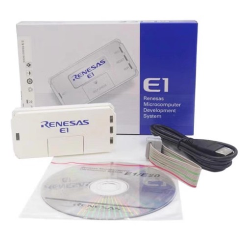 1pz programmatore ifix - 1pz,