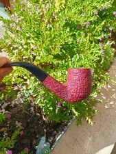 Pipa Tendi, Fatta A Mano Made