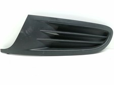 MODANATURA PARAURTI ANTERIORE SINISTRA PER VOLKSWAGEN Golf 6 Berlina 5K0853665A