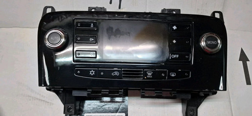 Comandi clima per lancia delta - lancia,