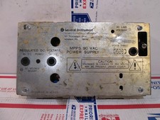 Alimentatore General