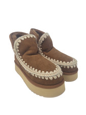 Mou fw681000a mini eskimo - mou,