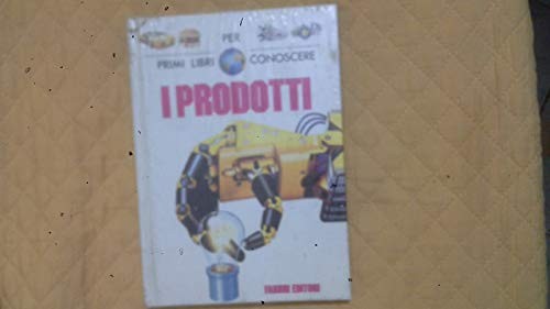 Prodotti primi libri - libri, per