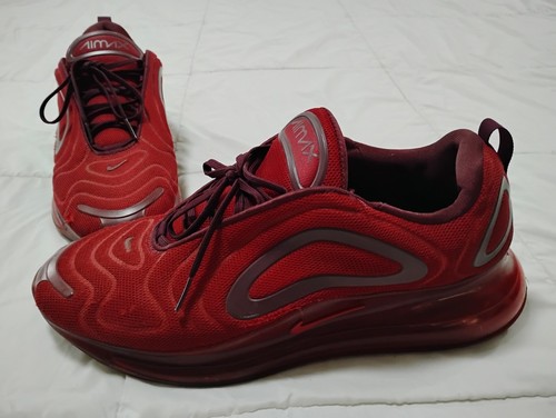 Nike air max - nike, sneakers