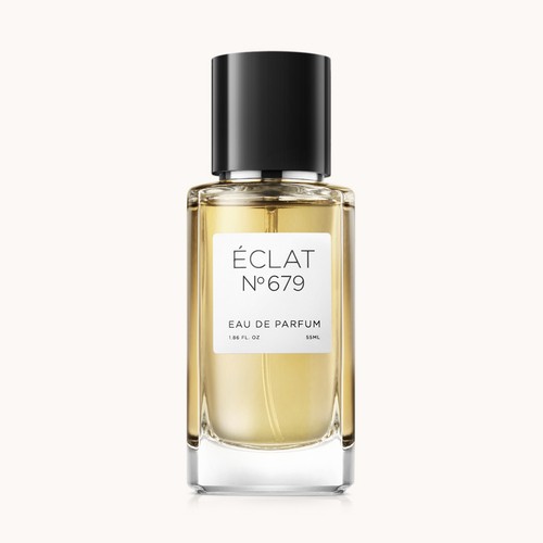 éclat 679 raro - 679, profumo