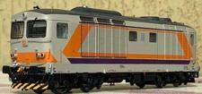 OS.KAR 1131DS Scala HO