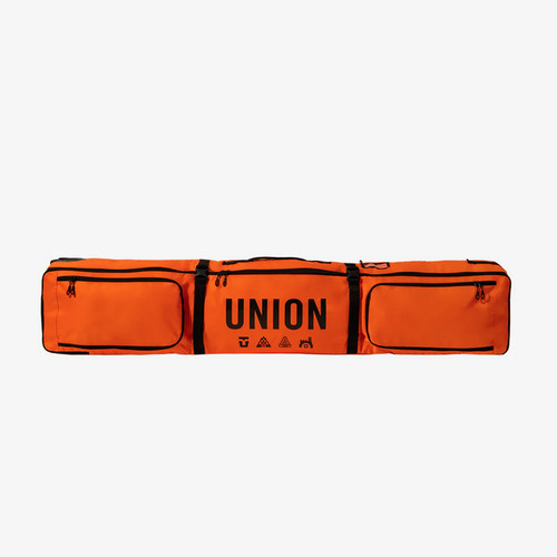 Sacca splitboard union - splitboard,