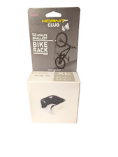 Portabici Hornit Clug mtb XL