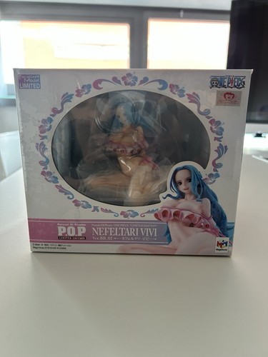 Nefeltari vivi ver 02 - nefeltari, ver.
