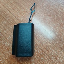 Tappo Originale Paraurti Dam