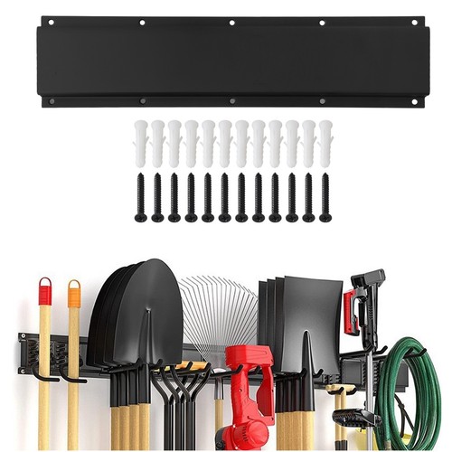 Per garage organizzatore - garage,