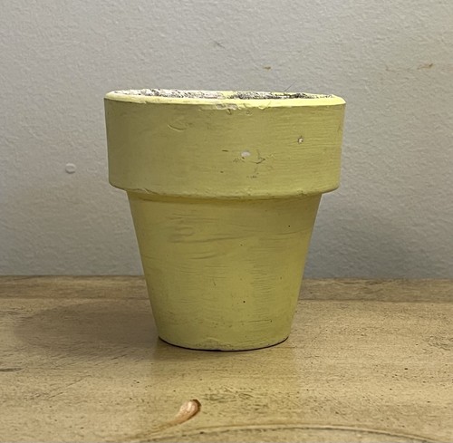 Stone ware vintage argilla - stone, vintage-argilla