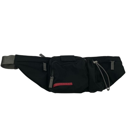 Borsa prada sport - borsa, nylon