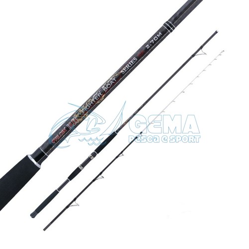 Falcon canna blue - canna,