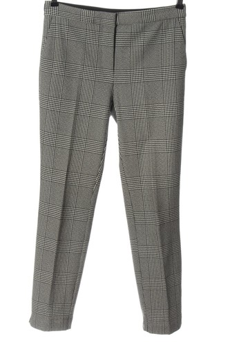 Zara pantalone jersey - pantalone,