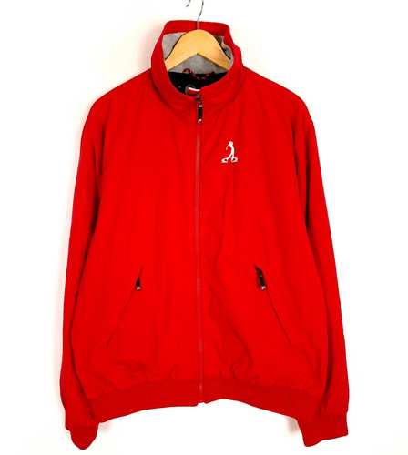 Giubbotto bomber uomo - , peak