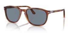 Occhiali da sole Persol PO3019S 96/56 52mm avana chiaro