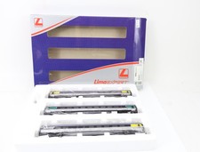 Lima H0 HL4673 Set carrozze