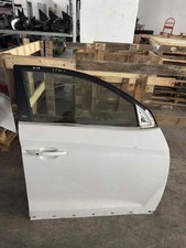 PORTA PORTEIRA ANTERIORE DESTRA DX HYUNDAI TUCSON 2016-2021
