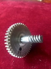 Cam capo indiano - , vintage