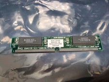 Apple Macintosh Performa