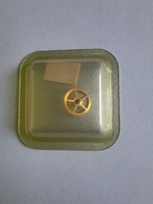 ROLEX 1530 Ruota Mediana Cod