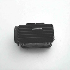 TSM5512G Bocchette aria griglia ventilazione console centrale sx Toyota Avensis 