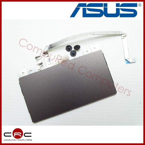 Asus transformer book t100ha - transformer,