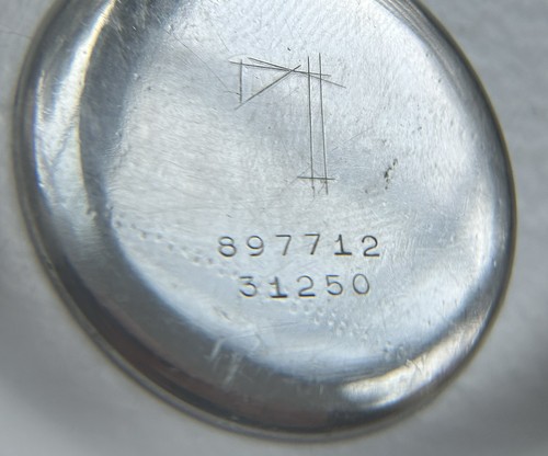 1942 universal geneve ref - 1942,