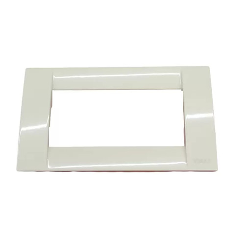 Vimar 16734 placca classica - vimar,