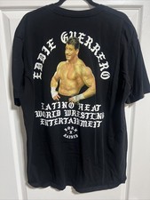 Camicia commemorativa born - camicia,