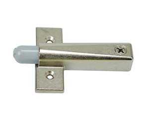 Ammortizzatore per sportelli - ammortizzatore,