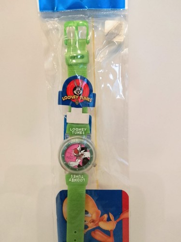 Vintage looney tunes sylvester - vintage,