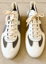 Scarpe da ginnastica Christian