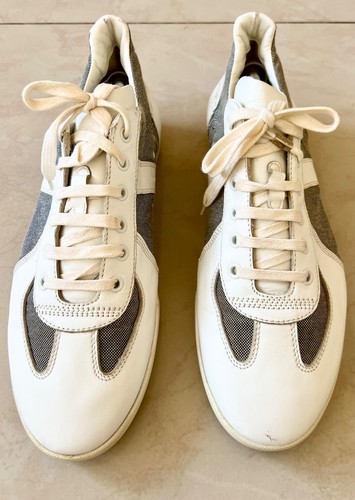 Scarpe ginnastica christian - da,