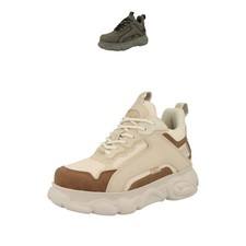 Buffalo CLD Chai Sneaker Low