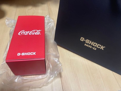 Shock 2100cc 3ajr - g-shock, ga-2100cc-3ajr