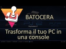 Hard disk retro gaming tb - retro, 1