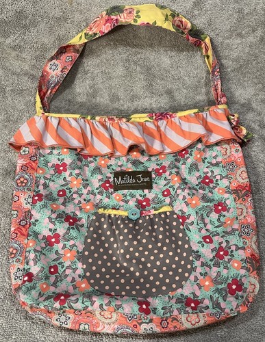 Borsa matilda jane friend for - matilda,