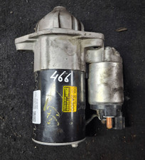 361002A300 Motorino avviamento  KIA RIO 2a Serie 1.5 16V CRDi Ber. 5p/d/1493cc