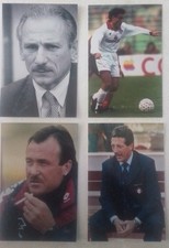 PIACENZA: CALCIO, lotto 4