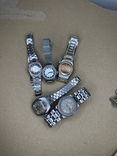Lotto orologi automatici - lotto,