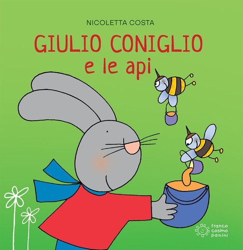 Libri nicoletta costa - costa,
