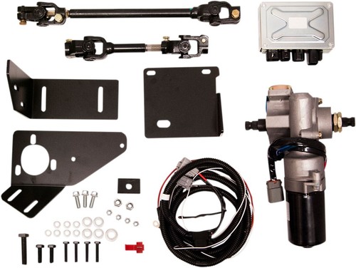 Moose peps 1001 kit - peps-1001,