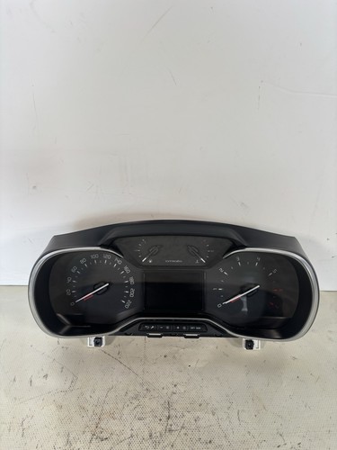 9813361680 quadro strumenti - quadro,