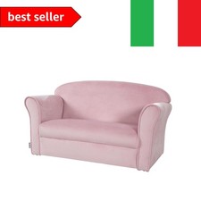 roba Divano per Bambini Lil
