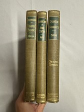 McGraw-Hill Vintage Physics