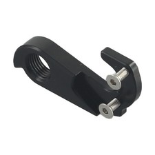 Gancio coda telaio - , bicicletta