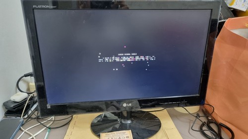 1419nn monitor flatron - 1419nn-monitor,